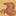 Rosati Family Winery logo